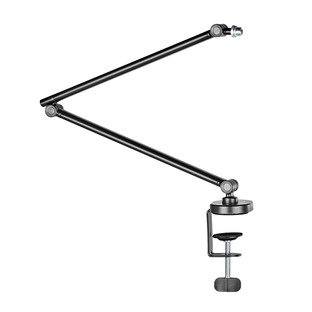 BOOST Prime, фото